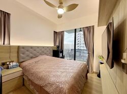 High Park Residences (D28), Apartment #568198861